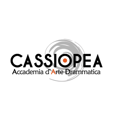 Cassiopea logo