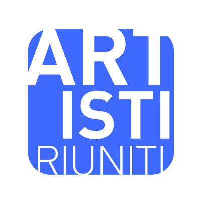Artisti Riuniti logo