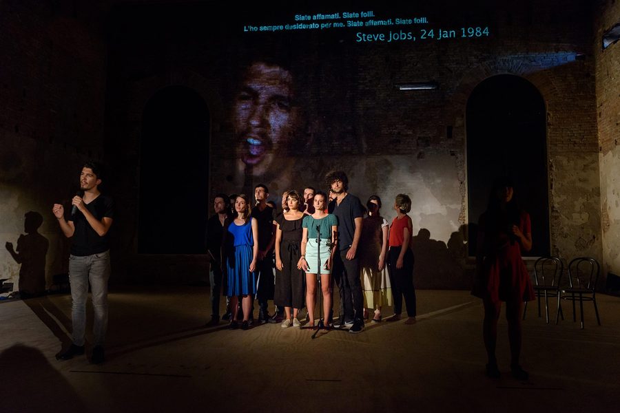 Venice Biennale1