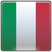 Italiano